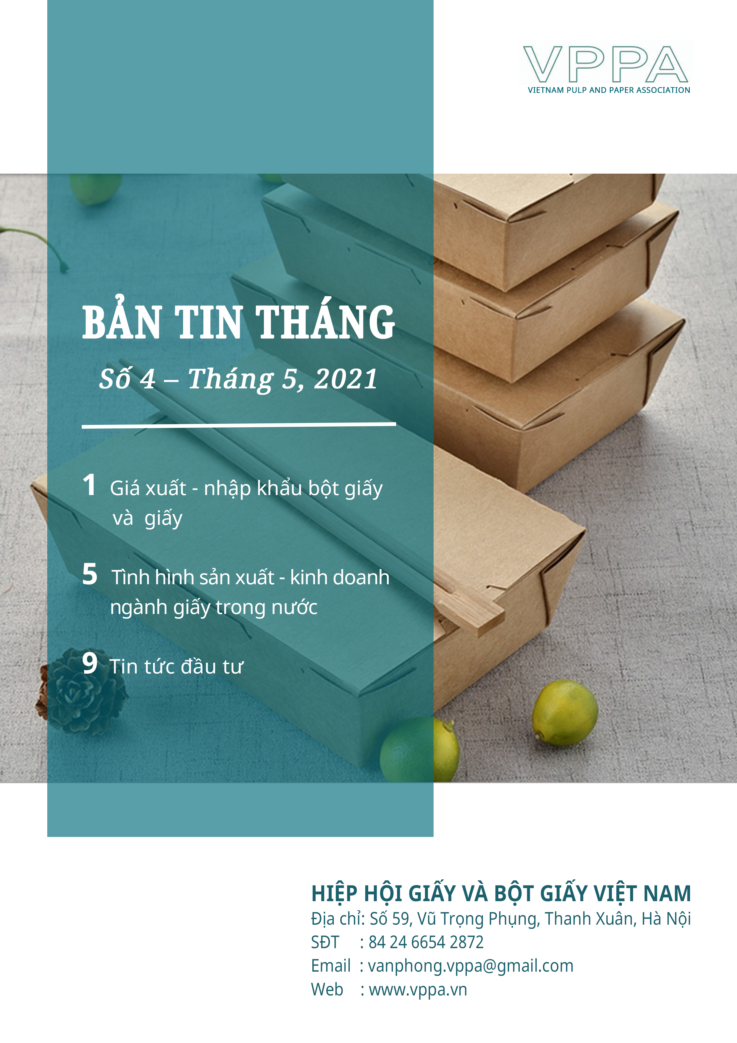 ban-tin-thang-5