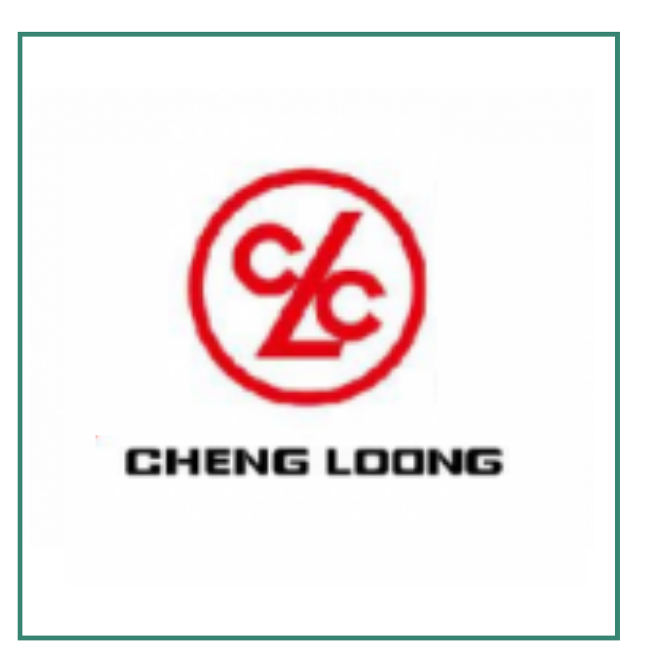 Công ty TNHH Cheng Loong Bình Dương Paper