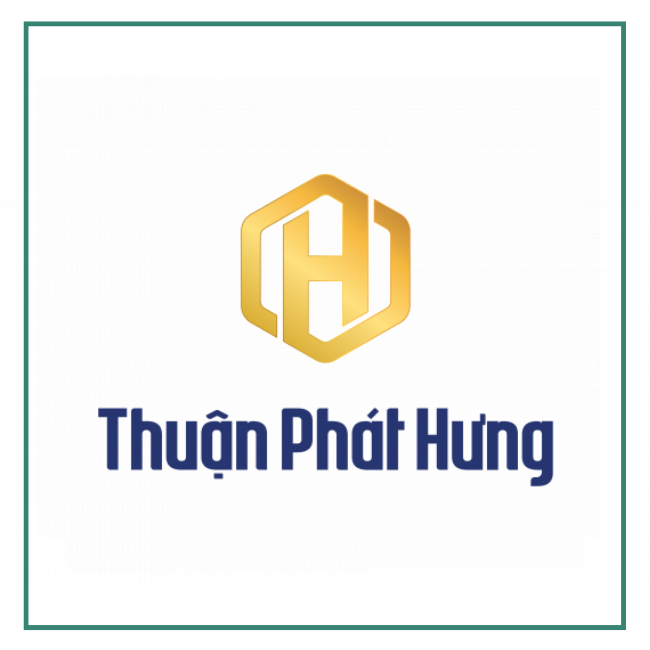 Công ty TNHH Thuận Phát Hưng