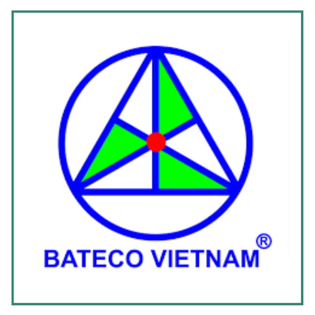 Công ty CP BATECO Việt Nam