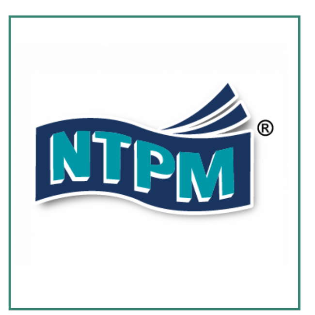 Công ty TNHH NTPM