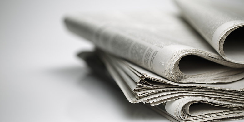 Shree Rama Newsprint chuyển đổi công suất 130.000 tấn/năm sang sản xuất giấy in, viết.