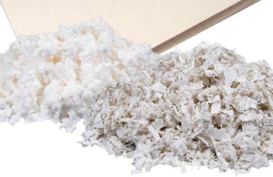 Thị trường bột giấy châu Á: bột Acacia giá thấp gây áp lực giá lên bột BEK