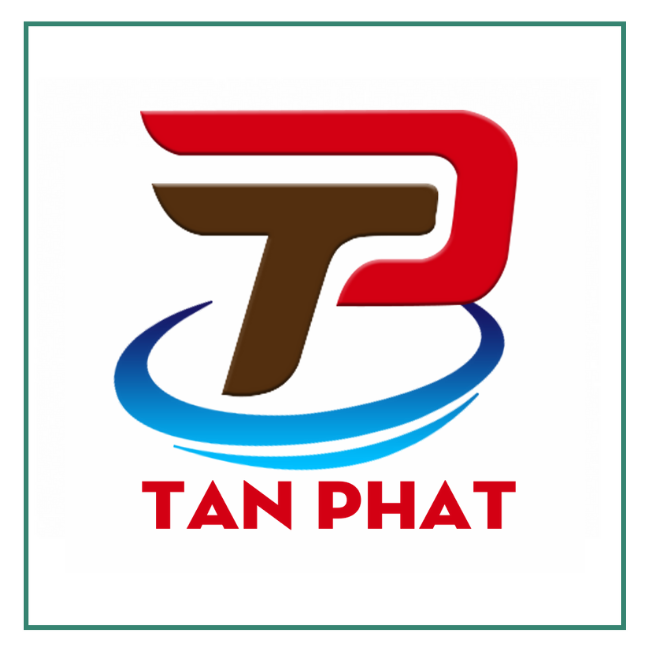 Công ty TNHH SX và TM Tân Phát