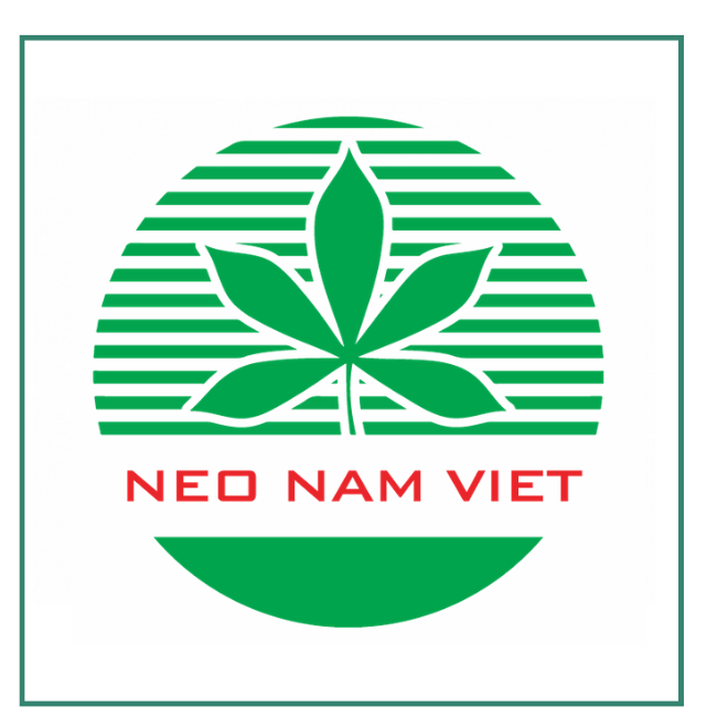 Công ty TNHH NEO Nam Việt