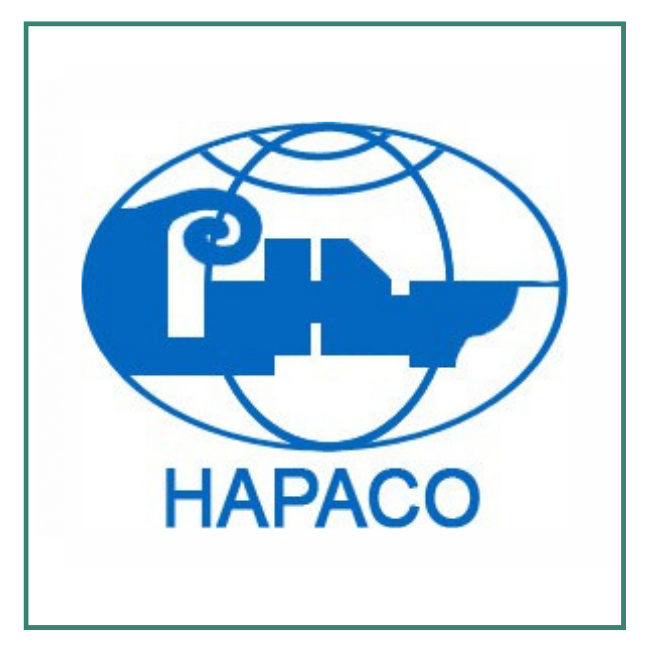 Công ty CP Tập đoàn HAPACO