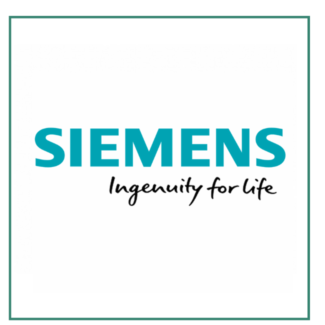 Công ty TNHH Siemens