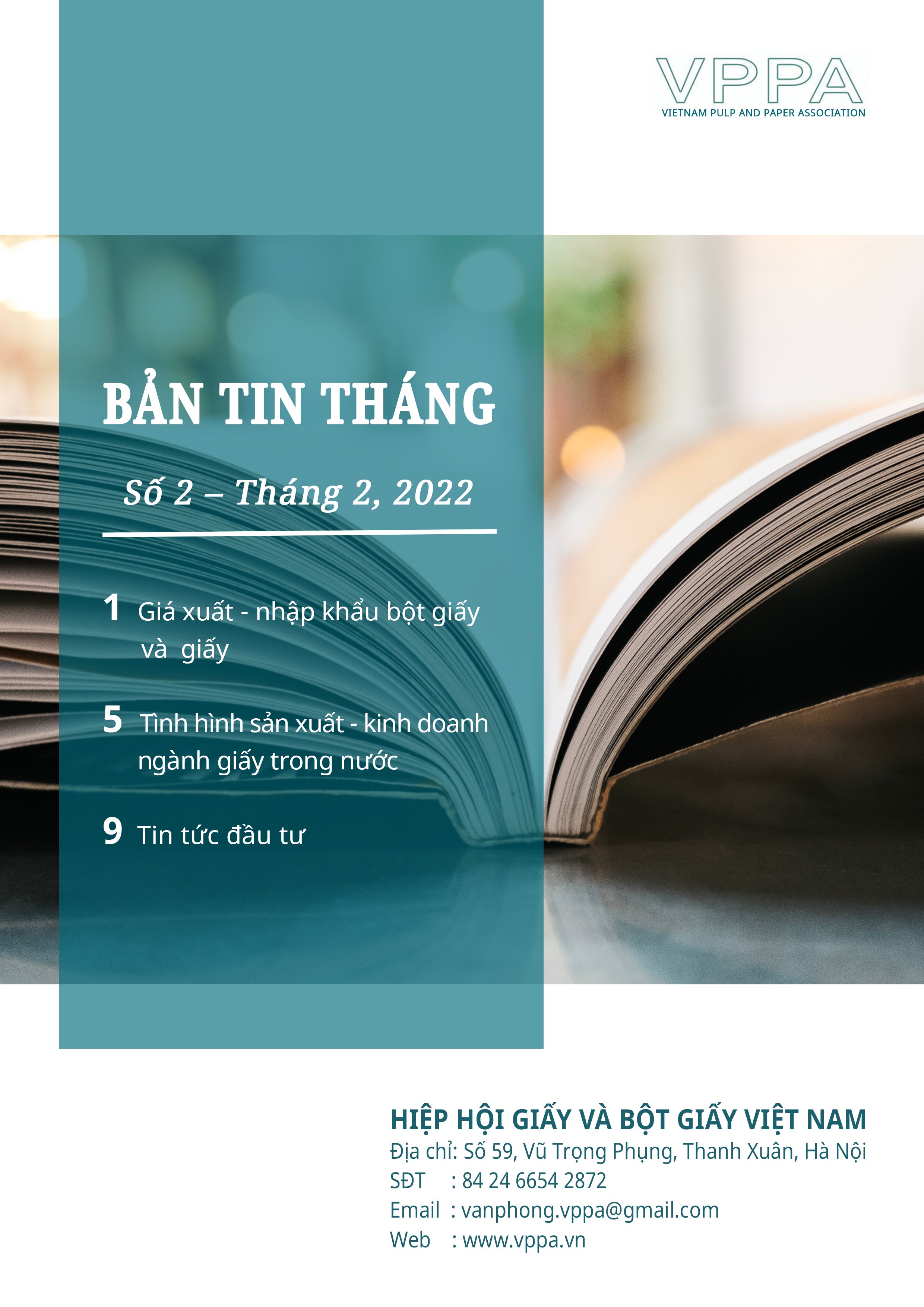 ban-tin-thang-2-2022