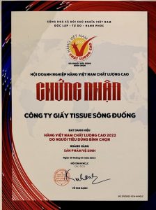 tissue-song-duong