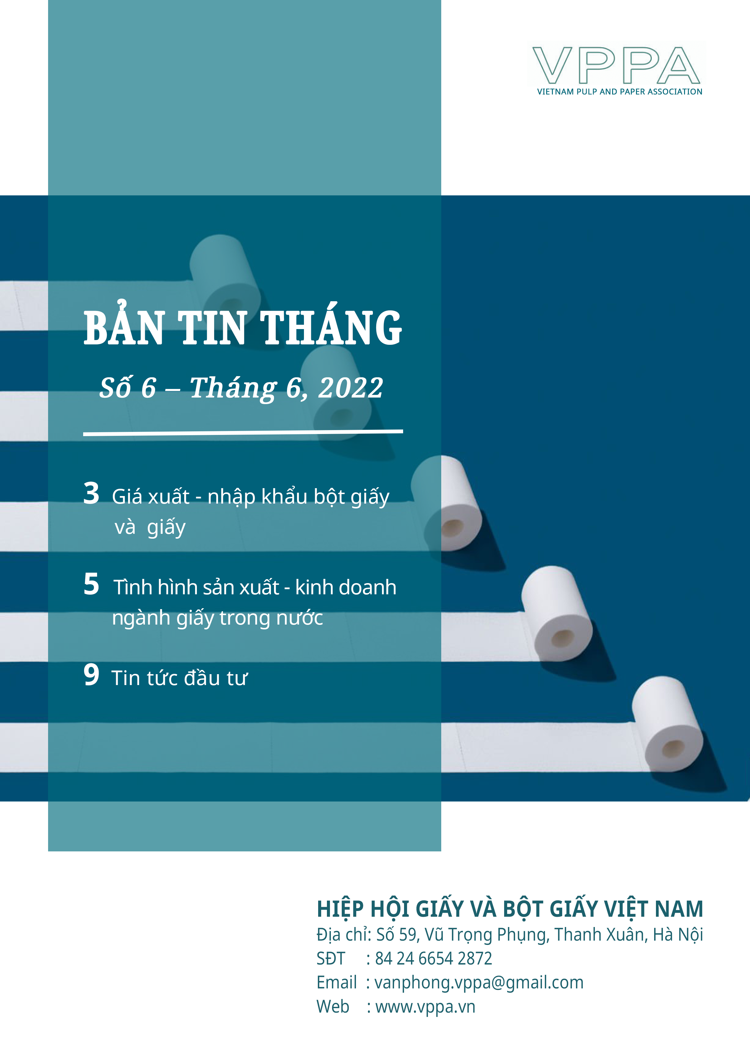 ban-tin-thang-6-2022