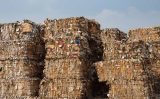 Giá bột giấy tại Trung Quốc và Châu Á: Dự báo bột BSK giảm, bột BHK ổn định