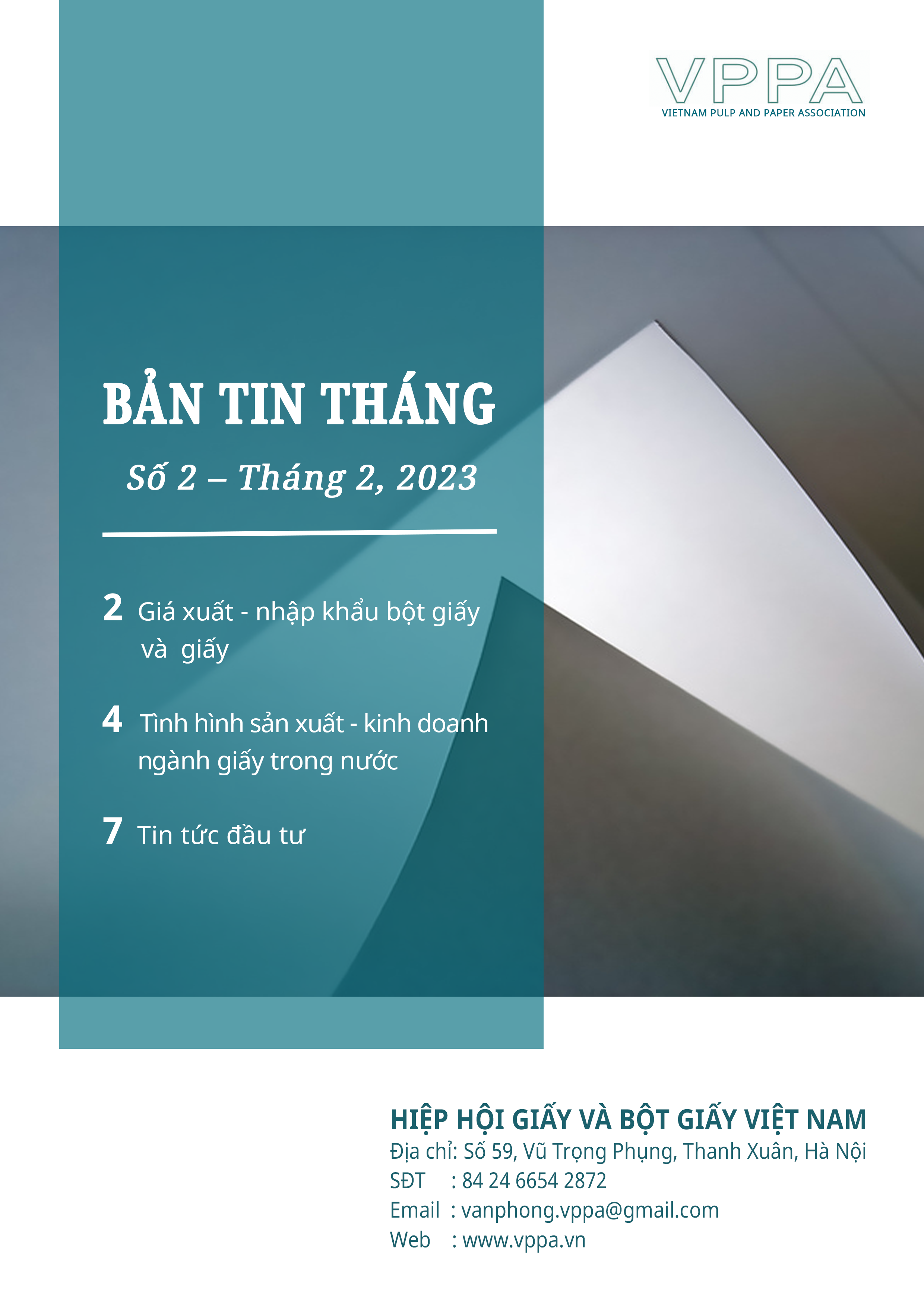 ban-tin-vppa-thang-02-2023