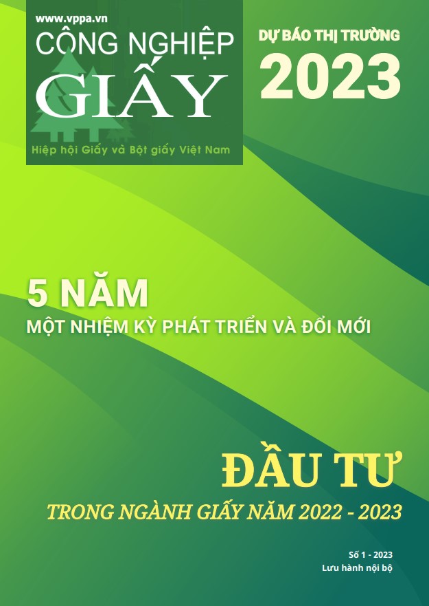 an-pham-cong-nghiep-giay-so-1-2023